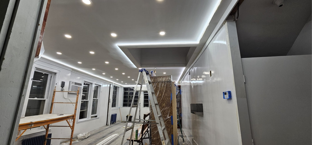 14b8bc43-9bf3-46d6-8e79-e72b57e4acab 1