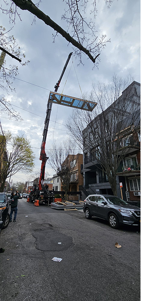 2a832040-6e45-4274-949c-6c9e8a1677c1 1