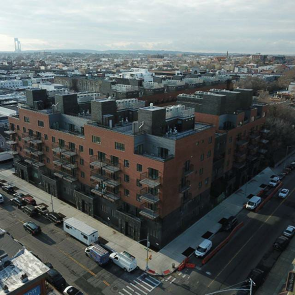 31590b7d-3597-416b-b24b-76418c7ae633 1