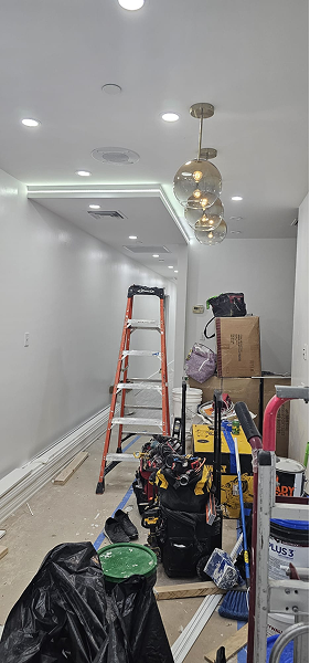 4d83ea17-0297-450a-9af2-7e2708cb4bb4 1