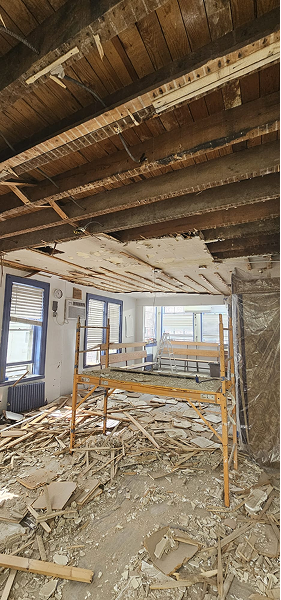 6812843e-7cc4-4496-95cd-0e72fb53a925 1