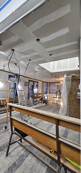 98ee55f7-5628-4e1a-be0a-ebfc182a4135 1