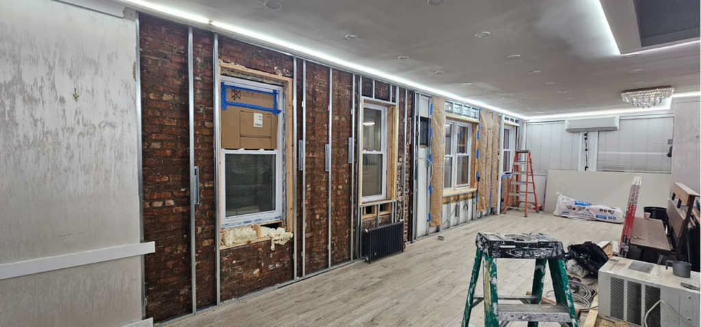 cc8c519d-1a6a-4675-bfba-4e950809b636 1