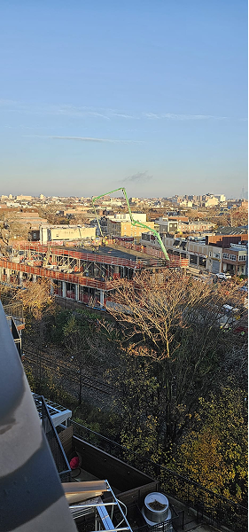 fd2bc1aa-3a51-4e63-8498-03c3ca013606 1