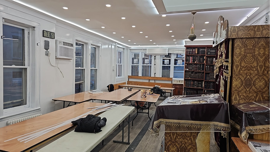 ff015ac0-7c41-47f3-9791-42b7b366f133 1